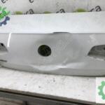 VOLKSWAGEN PASSAT 2015 2022 BAĞAJ KAPAĞI 3G5827159D