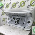 VOLKSWAGEN PASSAT 2015 2022 BAĞAJ KAPAĞI 3G5827159D