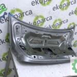 VOLKSWAGEN PASSAT 2015 2022 BAĞAJ KAPAĞI 3G5827159D