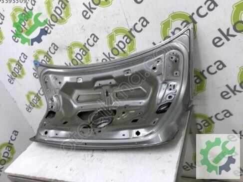 Volkswagen Passat Bagaj Kapağı 3G5827159D çıkma parça