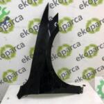 VOLKSWAGEN PASSAT 2015 2022 ÇAMURLUK ÖN SAĞ 3G0821022