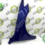 VOLKSWAGEN PASSAT 2015 2022 ÇAMURLUK ÖN SAĞ 3G0821022