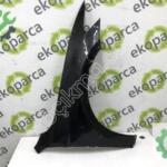 VOLKSWAGEN PASSAT 2015 2022 ÇAMURLUK ÖN SAĞ 3G0821022