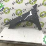 VOLKSWAGEN PASSAT 2015 2022 ÇAMURLUK ÖN SOL 3G0821021