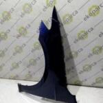 VOLKSWAGEN PASSAT 2015 2022 ÇAMURLUK ÖN SOL (SÖKME) 3G0821021