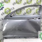 VOLKSWAGEN PASSAT 2015 2022 ÇIKMA  SOL ÖN KAPI 3G0831055