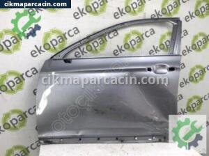 VOLKSWAGEN PASSAT 2015 2022 ÇIKMA  SOL ÖN KAPI 3G0831055