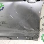 VOLKSWAGEN PASSAT 2015 2022 ÇIKMA  SOL ÖN KAPI 3G0831055