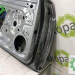 VOLKSWAGEN PASSAT 2015 2022 ÇIKMA  SOL ÖN KAPI 3G0831055