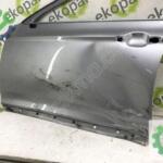 VOLKSWAGEN PASSAT 2015 2022 ÇIKMA  SOL ÖN KAPI 3G0831055