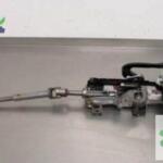 VOLKSWAGEN PASSAT 2015 2022 DİREKSİYON KOLONU  5Q1419502BS