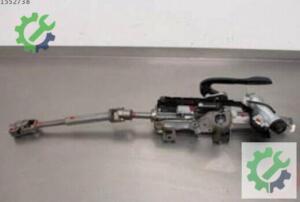 VOLKSWAGEN PASSAT 2015 2022 DİREKSİYON KOLONU  5Q1419502BS