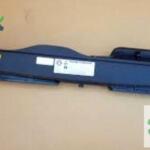 VOLKSWAGEN PASSAT 2015 2022 HAVA KANALI 5Q0129254A