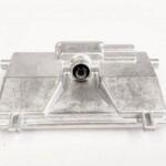 VOLKSWAGEN PASSAT 2015 2022 KAMERA MODULU 3Q0980654