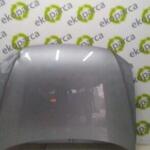 VOLKSWAGEN PASSAT 2015 2022 KAPUT 3G0823031
