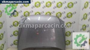 VOLKSWAGEN PASSAT 2015 2022 KAPUT 3G0823031