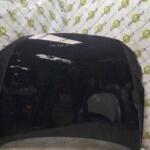 VOLKSWAGEN PASSAT 2015 2022 KAPUT 3G0823031