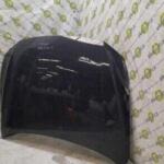 VOLKSWAGEN PASSAT 2015 2022 KAPUT 3G0823031
