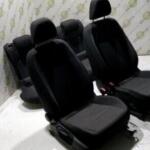 VOLKSWAGEN PASSAT 2015 2022 KOLTUK TAKIM(SÖKME) 5Q4881106