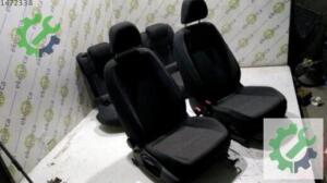 VOLKSWAGEN PASSAT 2015 2022 KOLTUK TAKIM(SÖKME) 5Q4881106