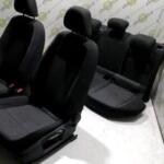 VOLKSWAGEN PASSAT 2015 2022 KOLTUK TAKIM(SÖKME) 5Q4881106