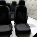 VOLKSWAGEN PASSAT 2015 2022 KOLTUK TAKIM(SÖKME) 5Q4881106