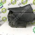 VOLKSWAGEN PASSAT 2015 2022 SAĞ ARKA ÇAMURLUK 3G5809844