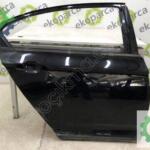 VOLKSWAGEN PASSAT 2015 2022 SAĞ ARKA KAPI 3G5833056