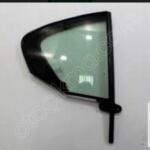 VOLKSWAGEN PASSAT 2015 2022 SAĞ ARKA KELEBEK CAMI 3G5845214