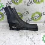 VOLKSWAGEN PASSAT 2015 2022 SAĞ ARKA MARŞPİYEL AĞZI 3G5809844