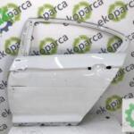 VOLKSWAGEN PASSAT 2015 2022 SOL ARKA KAPI 3G5833055