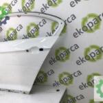 VOLKSWAGEN PASSAT 2015 2022 SOL ARKA KAPI 3G5833055