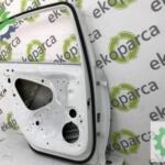 VOLKSWAGEN PASSAT 2015 2022 SOL ARKA KAPI 3G5833055