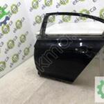 VOLKSWAGEN PASSAT 2015 2022 SOL ARKA KAPI 3G5833055