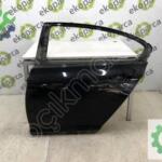 VOLKSWAGEN PASSAT 2015 2022 SOL ARKA KAPI 3G5833055