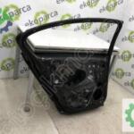 VOLKSWAGEN PASSAT 2015 2022 SOL ARKA KAPI 3G5833055
