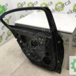 VOLKSWAGEN PASSAT 2015 2022 SOL ARKA KAPI 3G5833055