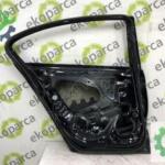 VOLKSWAGEN PASSAT 2015 2022 SOL ARKA KAPI 3G5833055