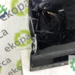 VOLKSWAGEN PASSAT 2015 2022 SOL ARKA KAPI 3G5833055