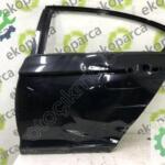 VOLKSWAGEN PASSAT 2015 2022 SOL ARKA KAPI 3G5833055