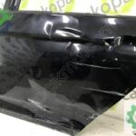 VOLKSWAGEN PASSAT 2015 2022 SOL ARKA KAPI 3G5833055