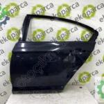 VOLKSWAGEN PASSAT 2015 2022 SOL ARKA KAPI 3G5833055