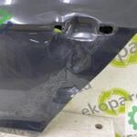VOLKSWAGEN PASSAT 2015 2022 SOL ARKA KAPI 3G5833055