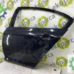 VOLKSWAGEN PASSAT 2015 2022 SOL ARKA KAPI 3G5833055
