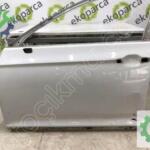 VOLKSWAGEN PASSAT 2015 2022 SOL ÖN KAPI 3G0831055