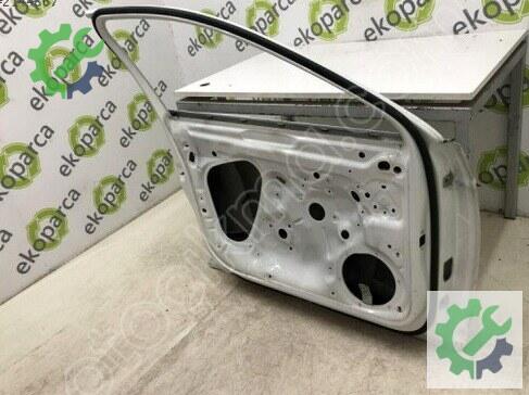 Volkswagen Passat Sol Ön Kapı 3G0831055 çıkma parça