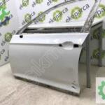 VOLKSWAGEN PASSAT 2015 2022 SOL ÖN KAPI 3G0831055