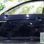 VOLKSWAGEN PASSAT 2015 2022 SOL ÖN KAPI 3G0831055
