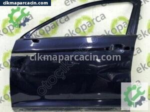 VOLKSWAGEN PASSAT 2015 2022 SOL ÖN KAPI 3G0831055