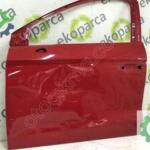 VOLKSWAGEN PASSAT 2015 2022 SOL ÖN KAPI 3G0831055